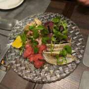 ヒメ日記 2026/04/13 11:30 投稿 つかさ べっぴんコレクション