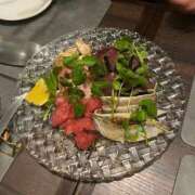 ヒメ日記 2026/04/13 11:41 投稿 つかさ べっぴんコレクション