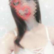 ヒメ日記 2026/03/25 21:21 投稿 鈴夏　ねね YOKOHAMA FIVESTAR（横浜ファイブスター）