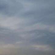 ヒメ日記 2026/03/26 15:21 投稿 鈴夏　ねね YOKOHAMA FIVESTAR（横浜ファイブスター）