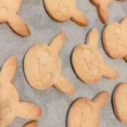 ヒメ日記 2026/03/26 22:55 投稿 鈴夏　ねね YOKOHAMA FIVESTAR（横浜ファイブスター）