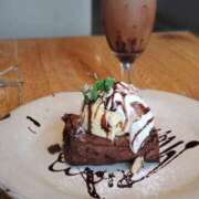 ヒメ日記 2026/03/28 22:08 投稿 鈴夏　ねね YOKOHAMA FIVESTAR（横浜ファイブスター）