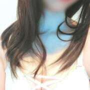 ヒメ日記 2026/04/02 21:54 投稿 鈴夏　ねね YOKOHAMA FIVESTAR（横浜ファイブスター）