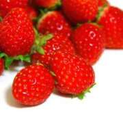 ヒメ日記 2026/04/04 12:30 投稿 鈴夏　ねね YOKOHAMA FIVESTAR（横浜ファイブスター）