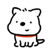 ヒメ日記 2026/04/14 05:40 投稿 鈴夏　ねね YOKOHAMA FIVESTAR（横浜ファイブスター）