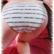 ヒメ日記 2026/04/14 21:45 投稿 鈴夏　ねね YOKOHAMA FIVESTAR（横浜ファイブスター）