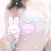 ヒメ日記 2026/04/15 18:15 投稿 鈴夏　ねね YOKOHAMA FIVESTAR（横浜ファイブスター）