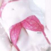 ヒメ日記 2026/04/16 22:36 投稿 鈴夏　ねね YOKOHAMA FIVESTAR（横浜ファイブスター）