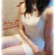 ヒメ日記 2026/04/18 00:15 投稿 鈴夏　ねね YOKOHAMA FIVESTAR（横浜ファイブスター）