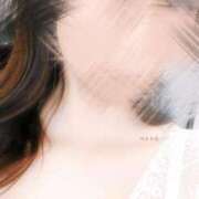 鈴夏　ねね 気分はモデル🎵実際はただのドジ🎶 YOKOHAMA FIVESTAR（横浜ファイブスター）