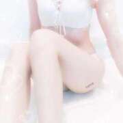 鈴夏　ねね 🥹🙏🏻💖 YOKOHAMA FIVESTAR（横浜ファイブスター）