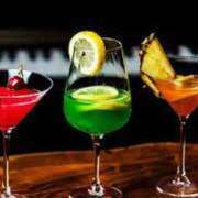 鈴夏　ねね おさけのはなし YOKOHAMA FIVESTAR（横浜ファイブスター）