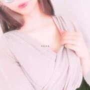 ヒメ日記 2026/05/17 20:00 投稿 鈴夏　ねね YOKOHAMA FIVESTAR（横浜ファイブスター）