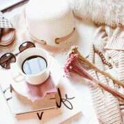 ヒメ日記 2026/03/29 10:39 投稿 広瀬さつき おもてなし妻