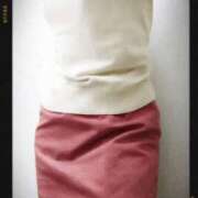 ヒメ日記 2026/04/04 12:16 投稿 広瀬さつき おもてなし妻