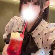 桜木いろは はじめまして♡ HYPER TOKYO