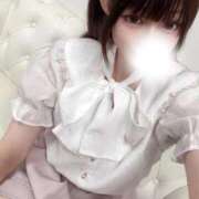 桜木いろは さみしい🥺 HYPER TOKYO