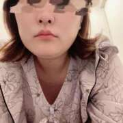 ヒメ日記 2026/03/24 17:03 投稿 小森(こもり) 八王子人妻城