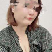 ヒメ日記 2026/03/26 12:18 投稿 小森(こもり) 八王子人妻城