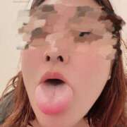 ヒメ日記 2026/03/27 12:18 投稿 小森(こもり) 八王子人妻城