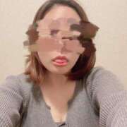 ヒメ日記 2026/03/29 19:18 投稿 小森(こもり) 八王子人妻城