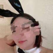 ヒメ日記 2026/03/30 10:33 投稿 小森(こもり) 八王子人妻城