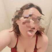 ヒメ日記 2026/03/31 19:33 投稿 小森(こもり) 八王子人妻城