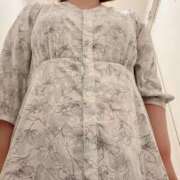 ヒメ日記 2026/04/01 08:03 投稿 小森(こもり) 八王子人妻城