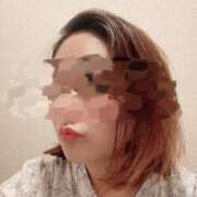 ヒメ日記 2026/04/01 11:48 投稿 小森(こもり) 八王子人妻城