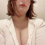 ヒメ日記 2026/04/02 11:57 投稿 小森(こもり) 八王子人妻城