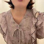 ヒメ日記 2026/04/24 18:48 投稿 小森(こもり) 八王子人妻城