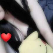 ヒメ日記 2026/03/30 22:24 投稿 高橋らむ 全裸美女からのカゲキな誘惑