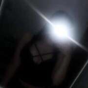 ヒメ日記 2026/03/30 23:58 投稿 高橋らむ 全裸美女からのカゲキな誘惑