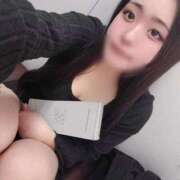 ヒメ日記 2026/03/31 16:25 投稿 高橋らむ 全裸美女からのカゲキな誘惑