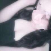 ヒメ日記 2026/04/09 00:38 投稿 高橋らむ 全裸美女からのカゲキな誘惑