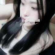 ヒメ日記 2026/04/13 09:18 投稿 高橋らむ 全裸美女からのカゲキな誘惑