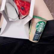 ヒメ日記 2026/04/13 18:17 投稿 高橋らむ 全裸美女からのカゲキな誘惑