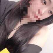 ヒメ日記 2026/04/13 19:45 投稿 高橋らむ 全裸美女からのカゲキな誘惑