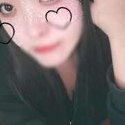 ヒメ日記 2026/04/15 19:22 投稿 高橋らむ 全裸美女からのカゲキな誘惑