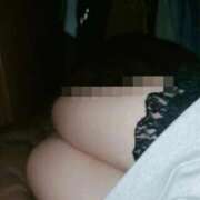 ヒメ日記 2026/04/15 23:08 投稿 高橋らむ 全裸美女からのカゲキな誘惑