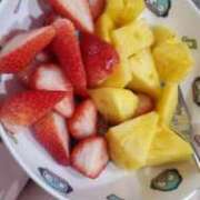 ヒメ日記 2026/04/17 17:21 投稿 高橋らむ 全裸美女からのカゲキな誘惑