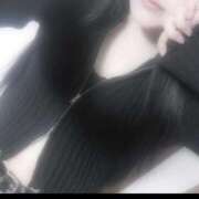 ヒメ日記 2026/04/17 20:18 投稿 高橋らむ 全裸美女からのカゲキな誘惑