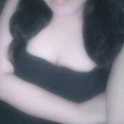 ヒメ日記 2026/04/18 12:48 投稿 高橋らむ 全裸美女からのカゲキな誘惑