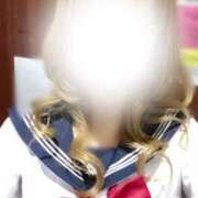 かれん いつかのかれん BAD COMPANY 札幌