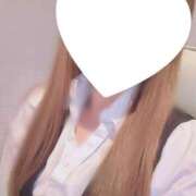 ヒメ日記 2026/04/08 13:33 投稿 かれん BAD COMPANY 札幌
