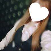 ヒメ日記 2026/04/12 00:35 投稿 かれん BAD COMPANY 札幌
