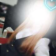 ヒメ日記 2026/04/13 16:33 投稿 かれん BAD COMPANY 札幌