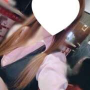 ヒメ日記 2026/04/14 12:34 投稿 かれん BAD COMPANY 札幌