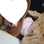 ヒメ日記 2026/04/14 15:34 投稿 かれん BAD COMPANY 札幌