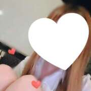 ヒメ日記 2026/04/15 15:33 投稿 かれん BAD COMPANY 札幌